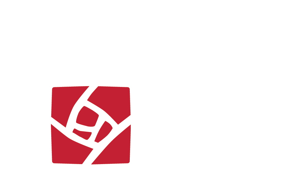 bringhurst windermere logo white Artboard 1