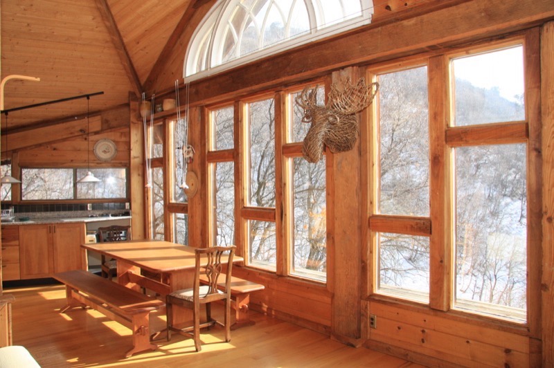 Andy McNeil Emigration Real Estate & Salt Lake Neighborhoods