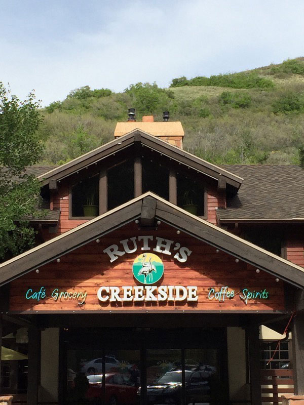 Andy McNeil Emigration Real Estate & Salt Lake Neighborhoods