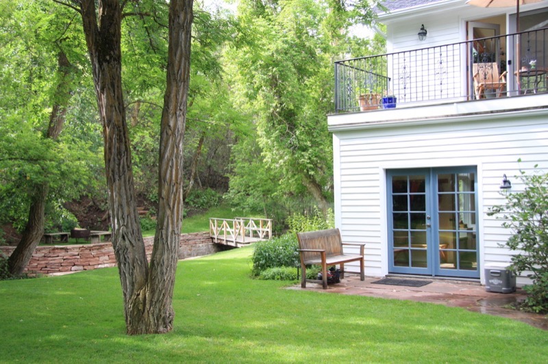 Andy McNeil Emigration Real Estate & Salt Lake Neighborhoods