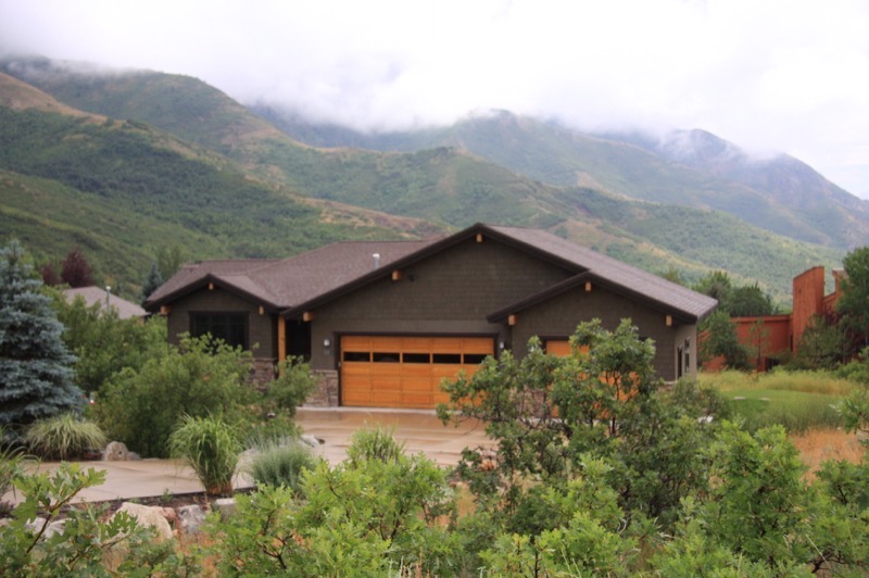 Andy McNeil Emigration Real Estate & Salt Lake Neighborhoods