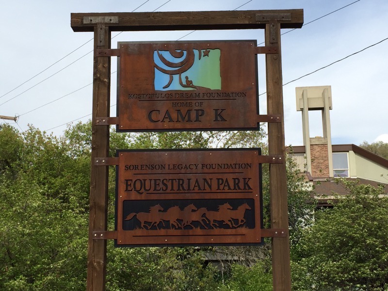 Andy McNeil Emigration Real Estate & Salt Lake Neighborhoods