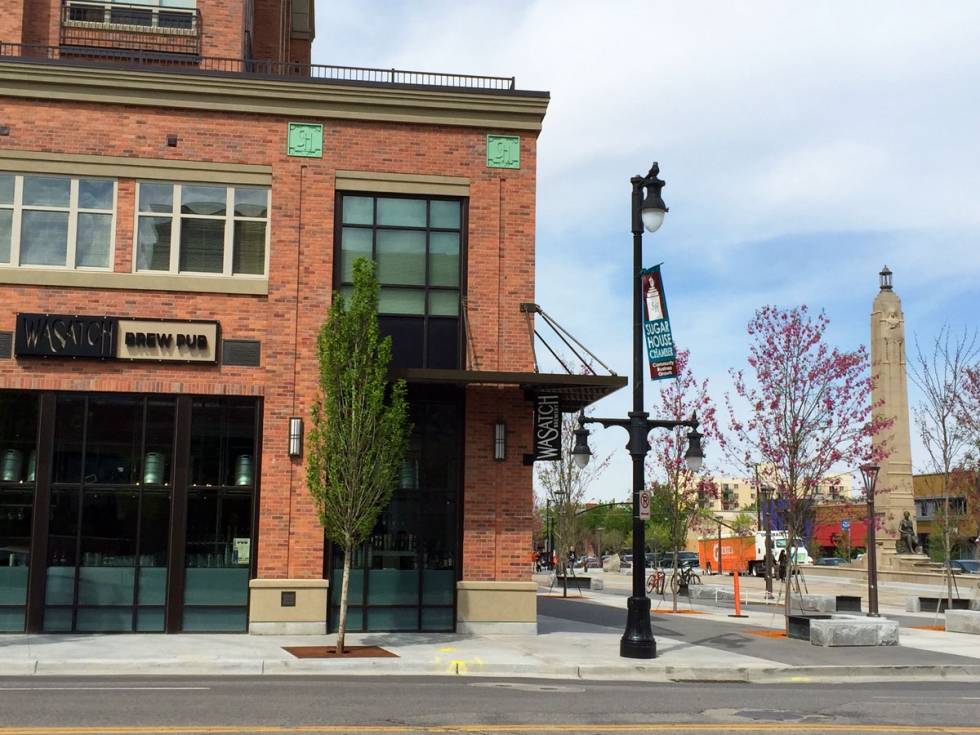 Andy McNeil Emigration Real Estate & Salt Lake Neighborhoods Sugar